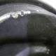 Камера тормозная б/у для Mercedes-Benz Axor 1 01-04 - фото 4
